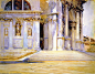 John Singer Sargent: 2 thousand results found on Yandex Images