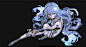 H`[SRR$`CTG9IJ]}E]QHZ5Q