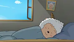 @壁纸妤 的个人主页 - 微博