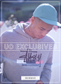 男装 - Urban Outfitters的 #模特# #拍摄# #外景#