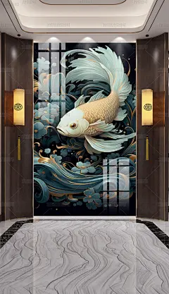 ooopic_32605592