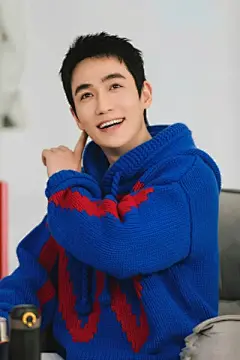 朱一龙 - 高清图片，堆糖，美图壁纸兴趣社区