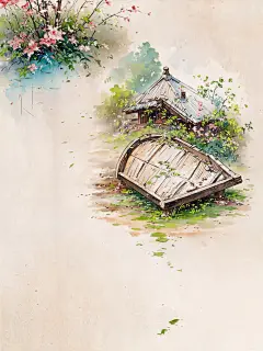 中国画 (93)