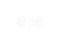 afe7ae45cd0b27eedba3ba8de3c561d879d99e3a4bcdd-Hkwa2L_fw1200