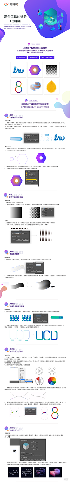 Arya_1采集到教程