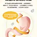 BioGaia拜奥婴幼儿益生菌肠道罗伊氏乳杆菌滴剂易滴版软管5ml*2支-tmall.hk天猫国际
