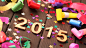 2015_happy_new_year-007