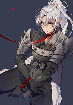 jocee采集到sukja