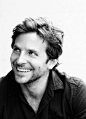 Bradley Cooper.