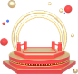 图层 5