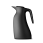 丹麦Georg Jensen Beak Thermo Jug 1.0L 比克 保温壶