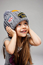3b09e0ead6fa026c2d05fe96ed19d895.jpg (400×600)
