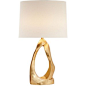 AERIN Cannes Table Lamp