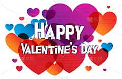 情人节卡,贺卡,时髦的,活力,传媒,请柬,浪漫,海峡,问候,爱