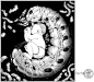 webp (13)