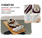 JORDAN官方旗舰店