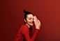 VIVO with Liu Wen
