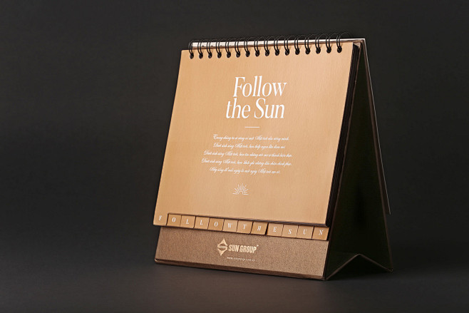 Sungroup - Calendar ...