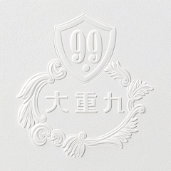 nnnlsr采集到烟酒茶包装/传统包装