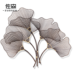 MA---采集到挂饰hanging drop