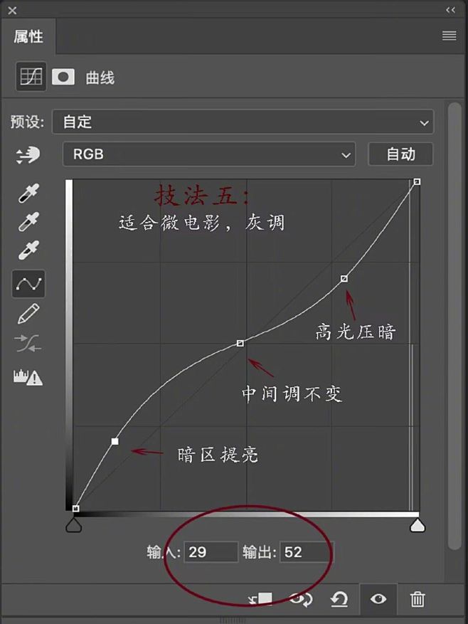 @photoshop资源库 的个人主页 ...