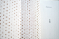 Top Creative Work On Behance : Showcase and discover creative work on the world's leading online platform for creative industries.