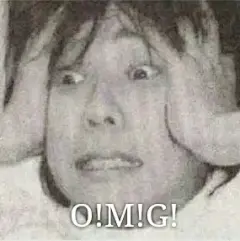 #表情包#get√超魔性的昂~要在做表情包的道路上一去不复返了么我