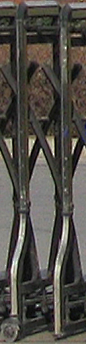 mena0001
