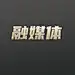 采集图片