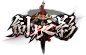 logo (1)