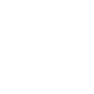 静态创意治愈手写字，错过落日余晖还有满天星辰