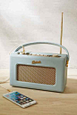 Roberts Radio Revival Radio - Urban Outfitters