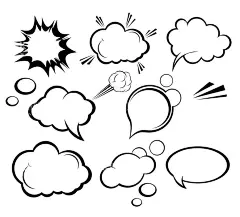 对话框  - 源文件下载【酷图网】对话框,气泡,方框,圆框,方框对话框,圆框对话框,方框气泡,圆框气泡,可爱的气泡,可爱的对话框,卡通对话框,手绘对话框,手绘气泡,可爱爆炸云,可爱边框,卡通边框,好看的边框,卡通气泡,好看的气泡,