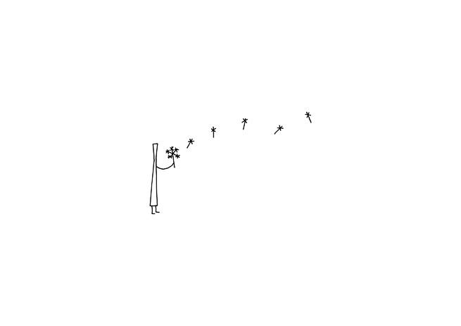 dandelion08_akihiro_...