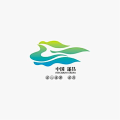 老朱的花瓣采集到标志、字体