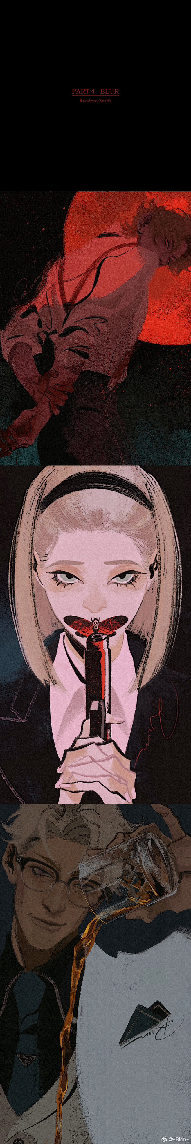 -Rion-的照片 - 微相册