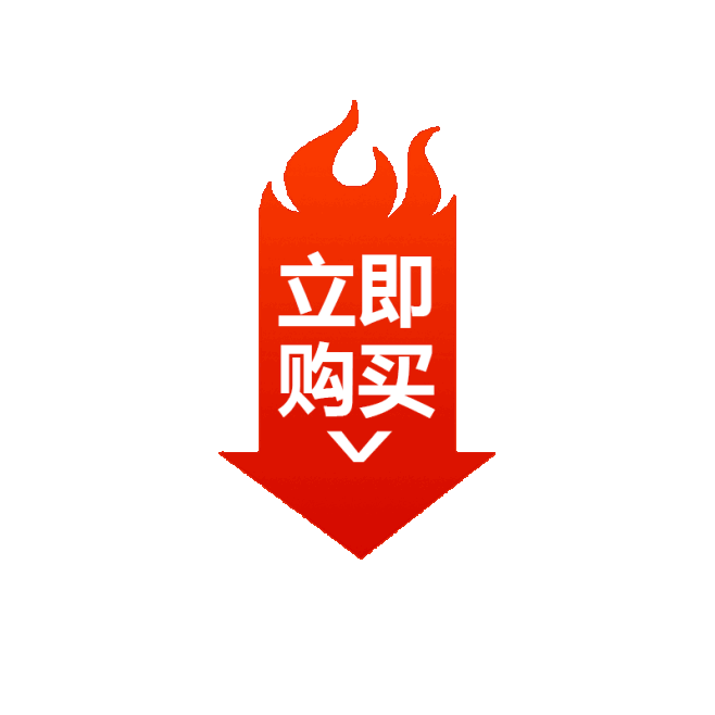 立即购买箭头