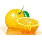 e497df70ec176421530879e551d1cfaa