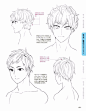 bd74b2edgy1fvdfqo7x57j20fn0k4tft.jpg (563×724)