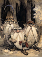 Dwarves.jpg