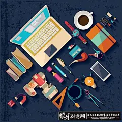 插画/手绘 办公用品 文具插画设计欣赏 卡通笔记本铅笔钢笔签字笔磁铁橡皮擦三角尺数据线圆规插画 #海报# #海报设计# #广告设计# #宣传单# #DM单页# #版式设计# #排版设计# #平面设计# #画册# #画册设计# #宣传册# #宣传单# #折页# #书籍# #封面# #平面设计# #版式设计# #排版设计# #淘宝海报# #天猫海报# #详情页# 详情描述# #banner# #横幅# #店铺装修# #京东商城# #电商设计# #包装# #包装设计# #包装盒# #平面设计# #海报# #画册