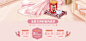 首页-老金磨方旗舰店-天猫Tmall.com