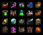 Heroes&Puzzles #2 : 2015