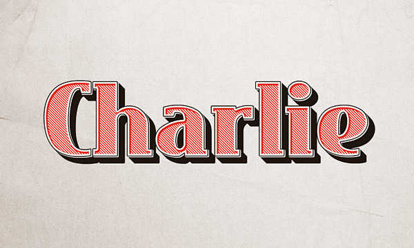 GraphicBurger » Char...