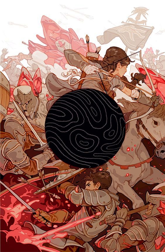 Sachin Teng Illustra...
