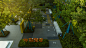 DJI_0407