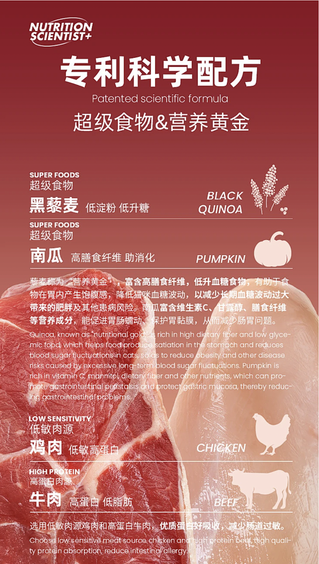 拍摄方案3-98