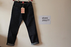 9930560d0bf34ade9bd9e1f42c00cf82采集到Shoes&Pants【done】