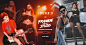 Shop Forever 21 for the latest trends and the best deals | Forever 21