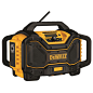 JOBSITE RADIO CHARGER: 45 thousand results found on Yandex.Images